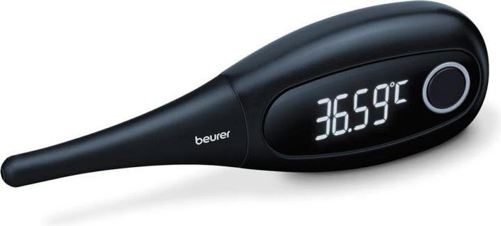 Actual product image Beurer OT 30