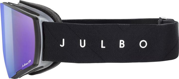 Image du produit Julbo Lunettes de ski Razor Edge