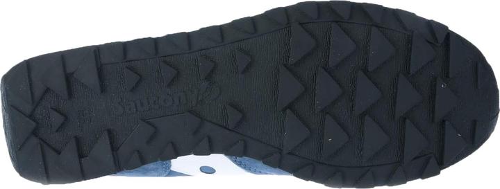 Produktbild Saucony Sneaker Jazz 81 NM (42)