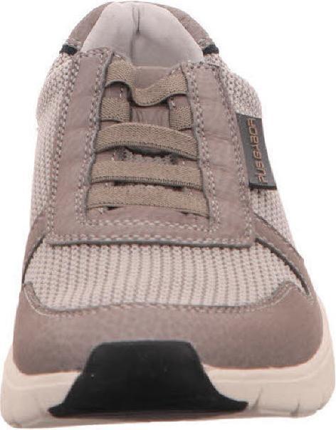 Produktbild Gabor 1018.14.02 (39.5)