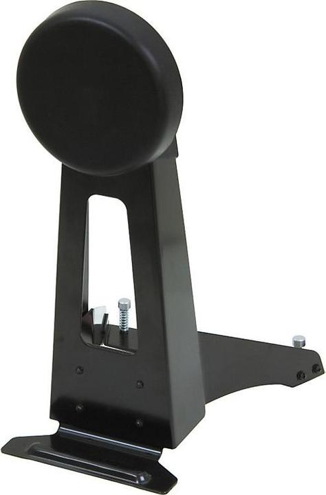 Actual product image Yamaha KP65