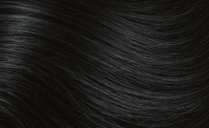 Image du produit Naturtint 2.1 negro azulado (2.1)