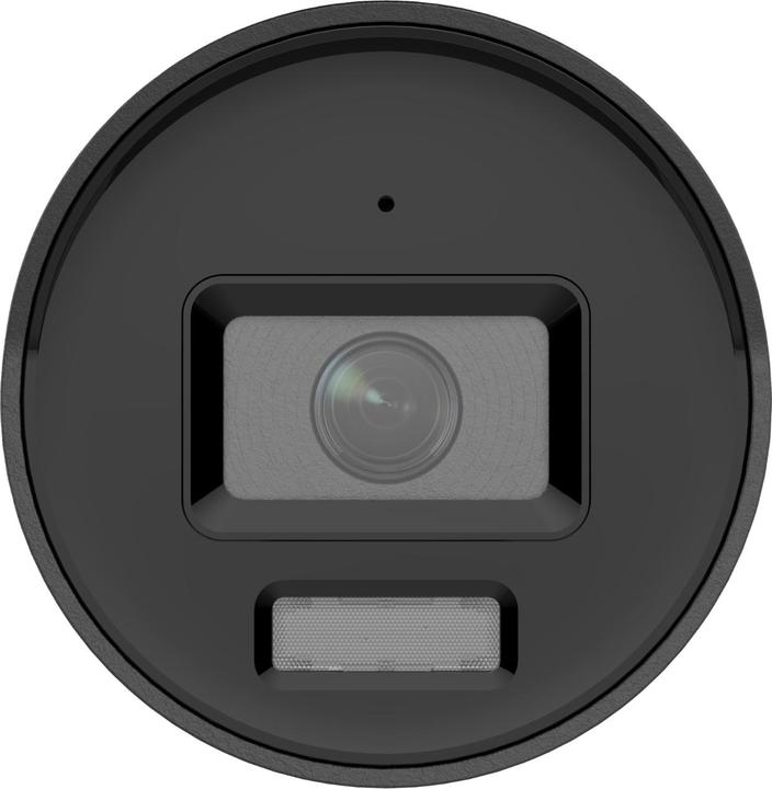 Actual product image Hikvision DS-2CD2023G2-IU(4mm)(D)(O-STD) (1920 x 1080 Pixels)