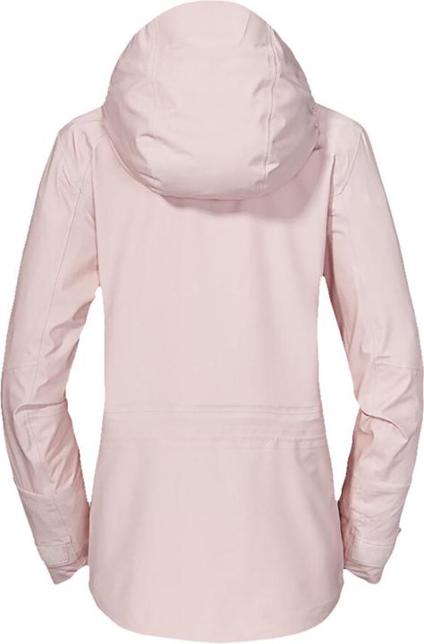 Produktbild Schöffel Sovramonte - 64725 (38)
