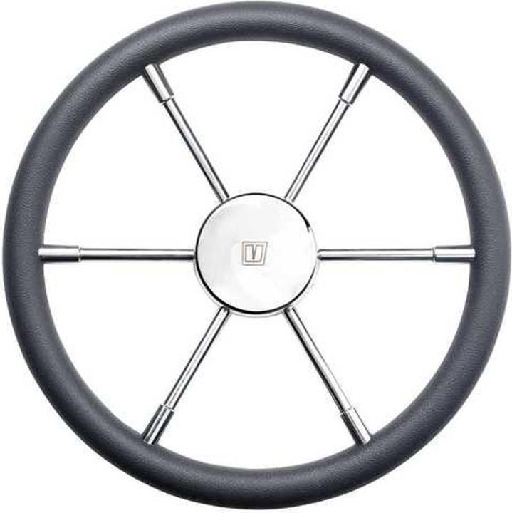 Novaliv Vetus Steuerrad PRO40P, Polyuhretan, 60cm