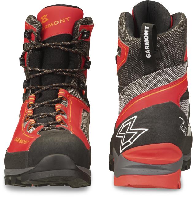 Produktbild Garmont Tower 2.0 GTX Schuhe (41.5)