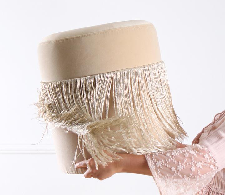 Image du produit Atelier del Sofa Journi