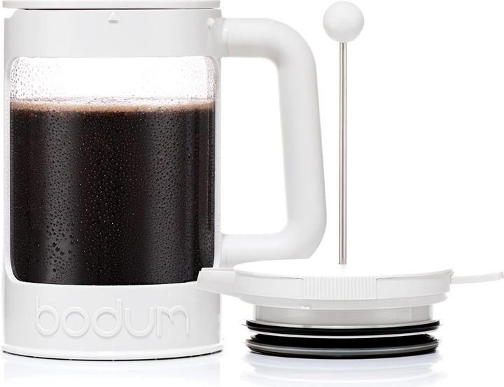 Produktbild Bodum Bean Set (1.50 l)