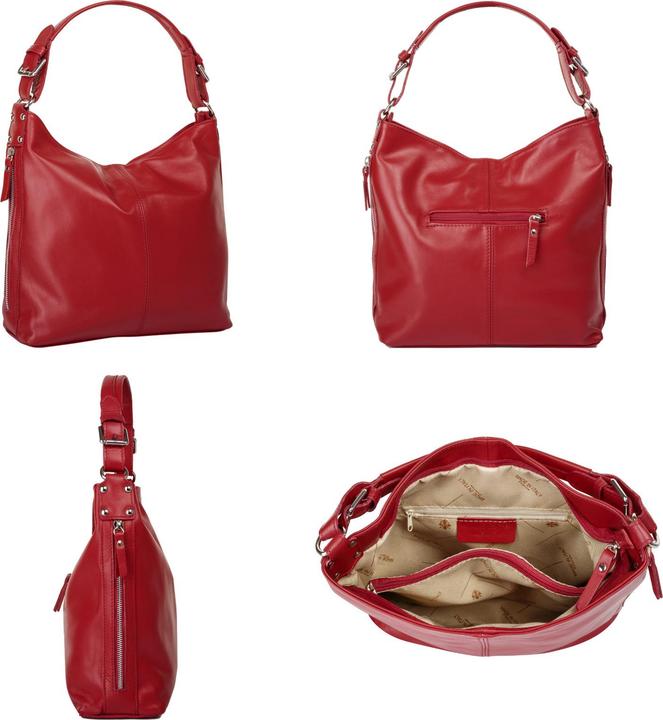 Immagine prodotto Samantha Look Handtasche