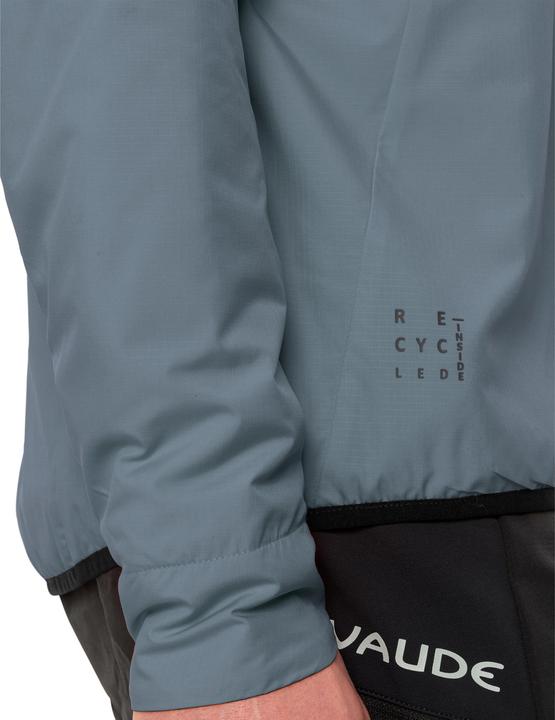 Produktbild Vaude Moab (M)