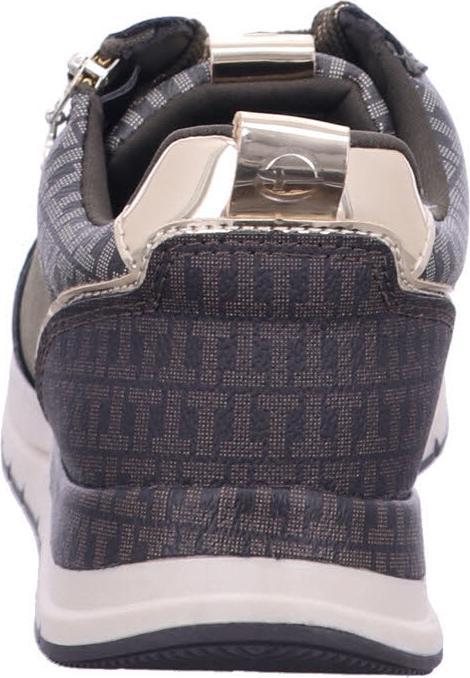 Image du produit Tamaris Almina (37)