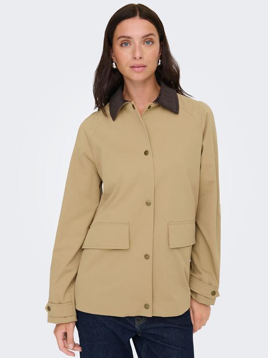 Actual product image JdY JDYMIRO Jacke Jacke (XL)