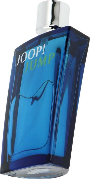 Image du produit Joop! Sauter (Eau de toilette, 100 ml)