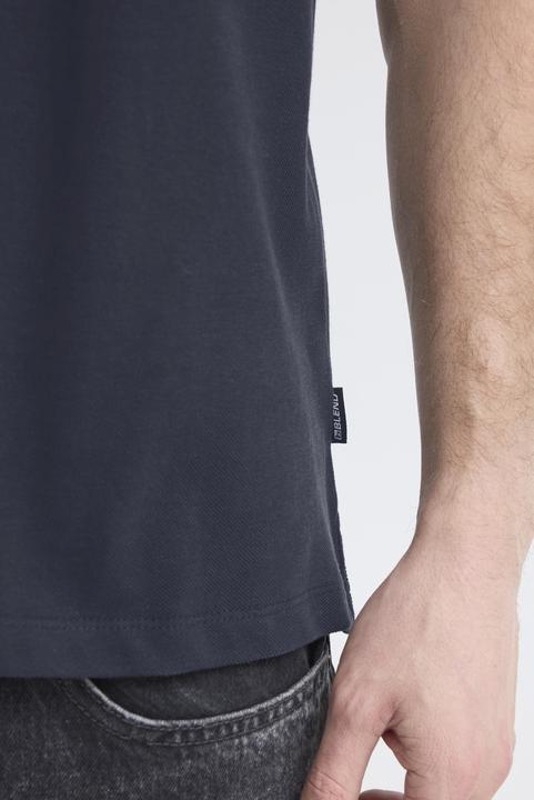 Actual product image Blend BHEdin Noos (3XL)