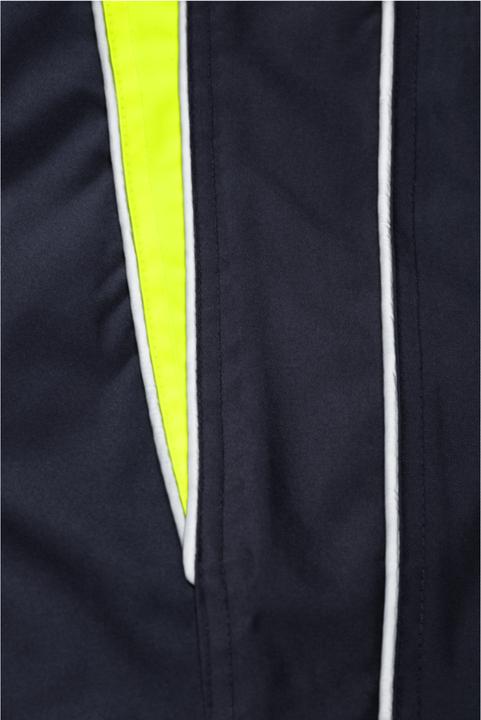 Immagine prodotto Planam Giacca Cosmic antracite/arancio L XL (XL)