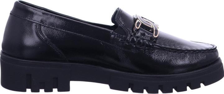 Image du produit Waldläufer 723511-143/001 (41)