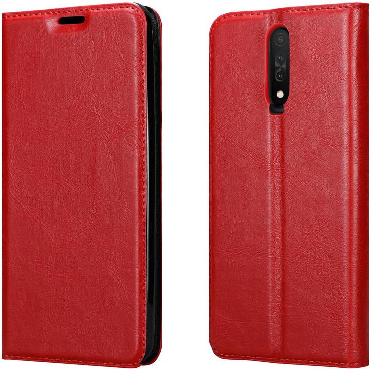 Actual product image Cadorabo Cover (Xiaomi Redmi K30, Xiaomi Redmi K30i 5G)