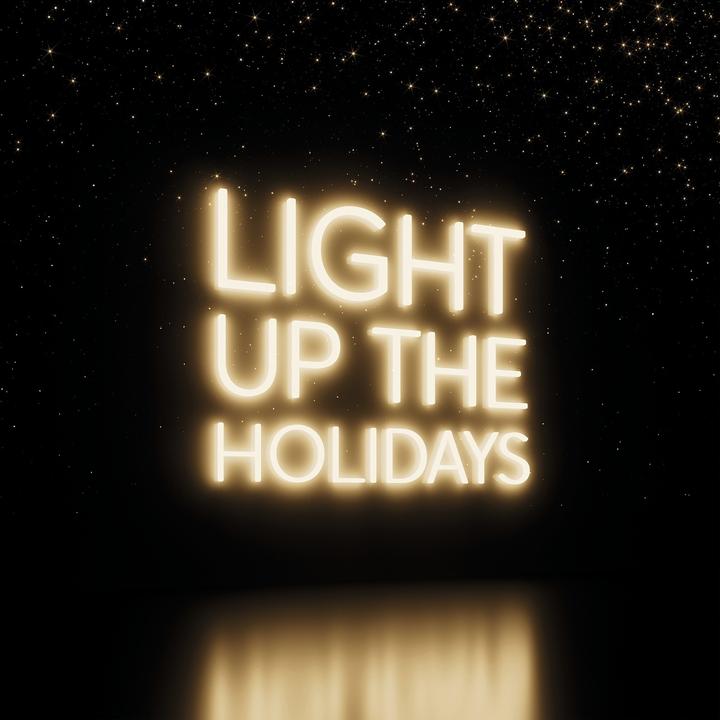 Produktbild Hugo Boss Boss Bottled 50 Ml - Men's Fragrance (Eau de Toilette, 50 ml)