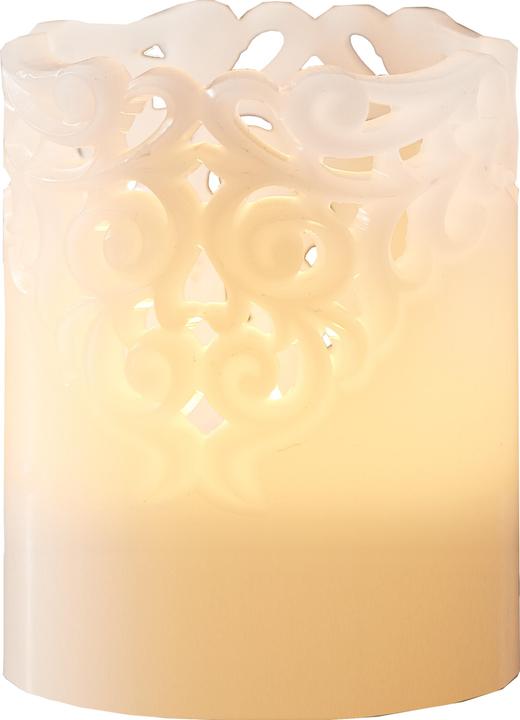 Star Trading Clary (1 x)