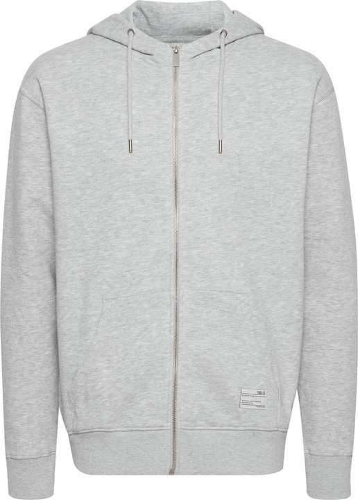 Produktbild Solid SDMason Zipper SW 21106796 (XL)