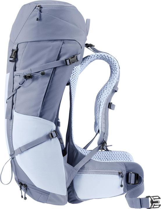 Immagine prodotto Deuter Futura Pro 30 (30 l)