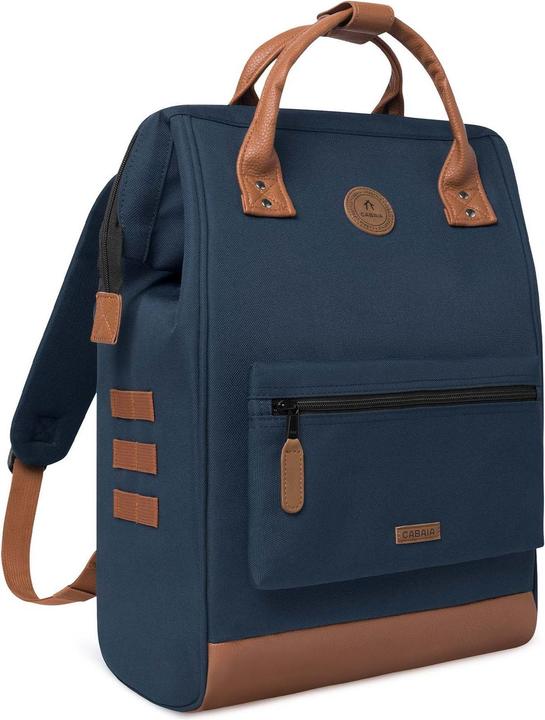 Actual product image Cabaia Chicago (26 l)