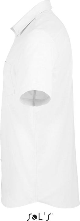 Produktbild Sol's Brisbane Fit (M)
