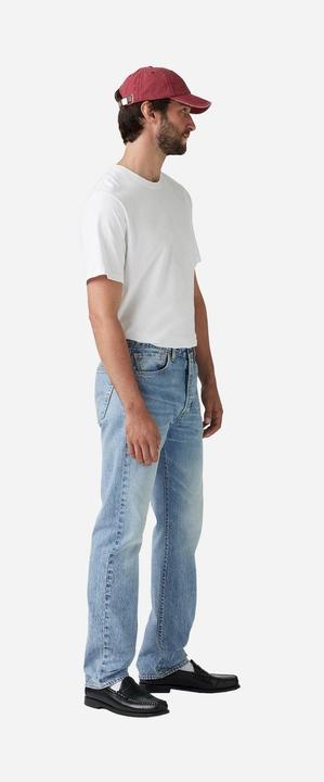 Immagine prodotto Levis 501 Original Fit (W36/L34)