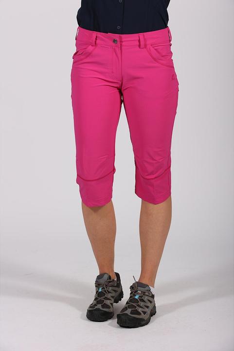 Image du produit Maul Sport Rennes (44)