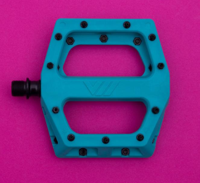 Image du produit DMR V11