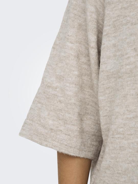 Produktbild Only Onlsimoni 3/4 Pullover Knt Noos (S)