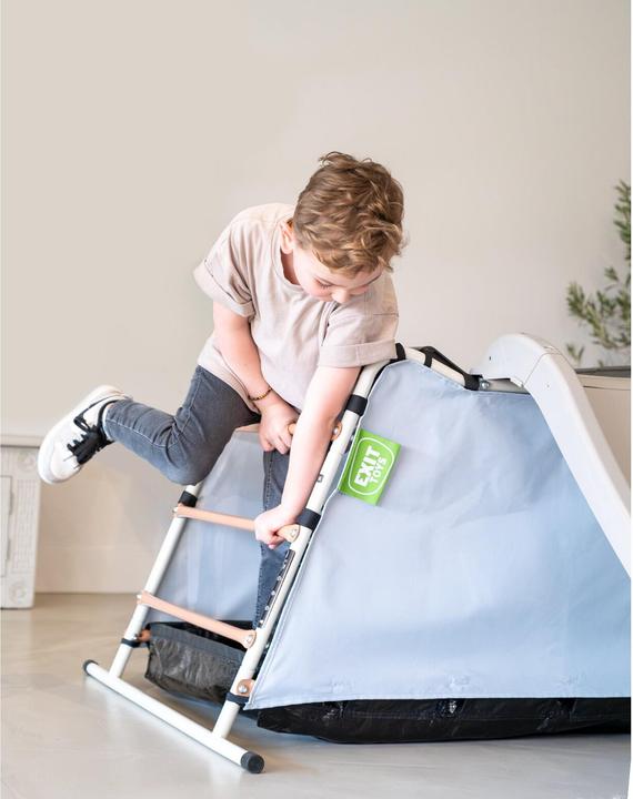 Actual product image Exit Mein erstes Multiplay - pastell