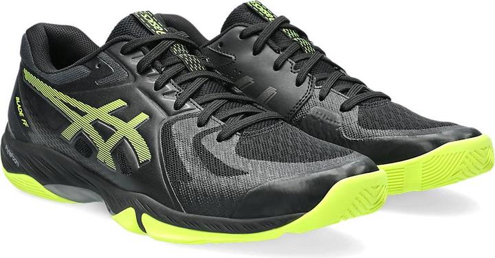 Produktbild ASICS Performance Hallenschuh Gel-blade 9 Men (46.5)