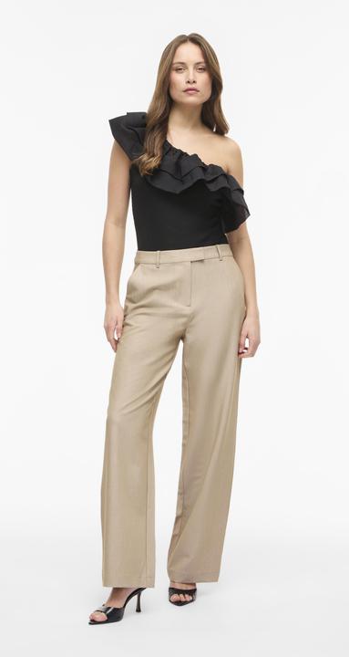Produktbild Vila VITOVE One-Shoulder Body (XL)