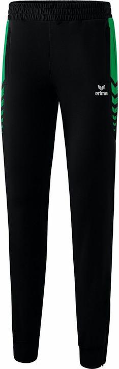 Produktbild Erima Six Wings Trainingshose (36)