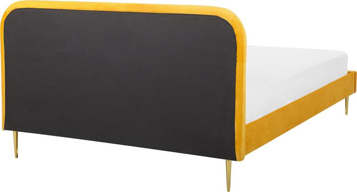 Actual product image Beliani Flayat (180 x 200 cm)