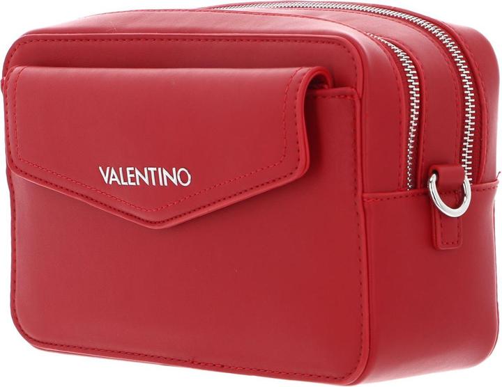 Immagine prodotto Valentino Hudson Re Camera Bag