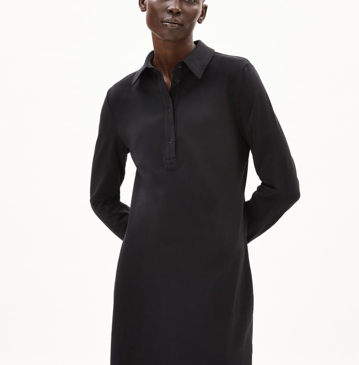 Image du produit Armedangels Aniniaa (M)