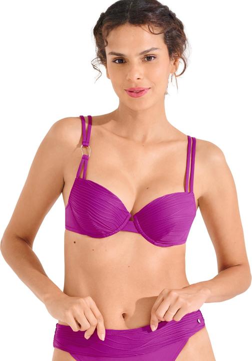 Produktbild Lisca Sorrento (44 F)