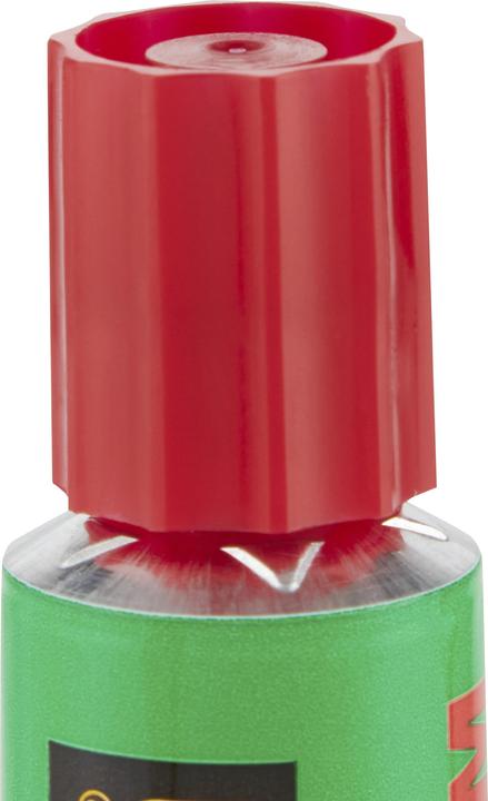 Immagine prodotto Scotch Colla multiuso "Extra Stong Glue", 20 ml (40 g, 30 ml)