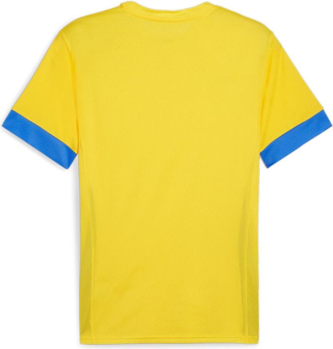 Immagine prodotto Puma TeamGoal (XS)