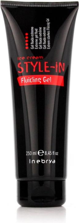 Produktbild Inebrya Styles (Haargel, 250 ml)