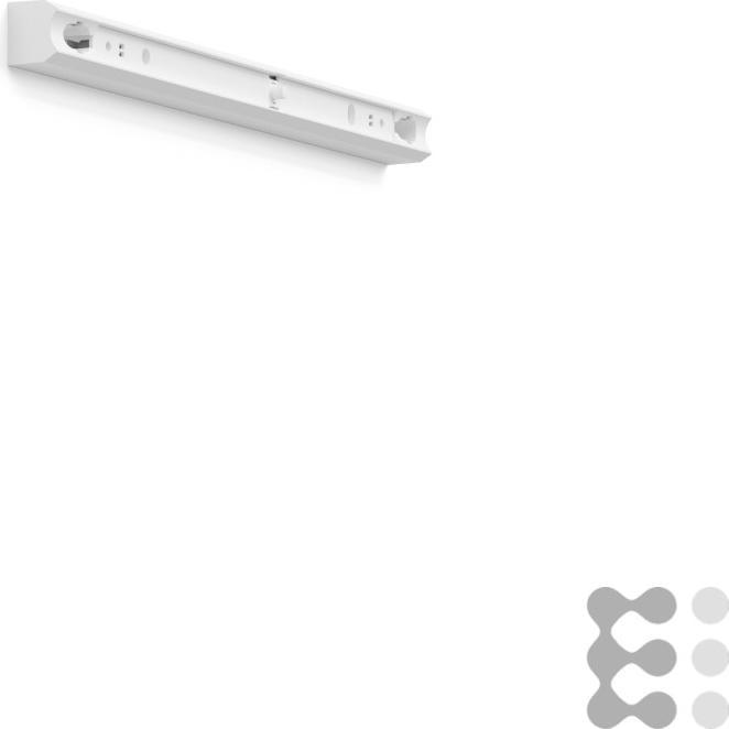 Produktbild RZB Iso-Stableuchte (S14s)