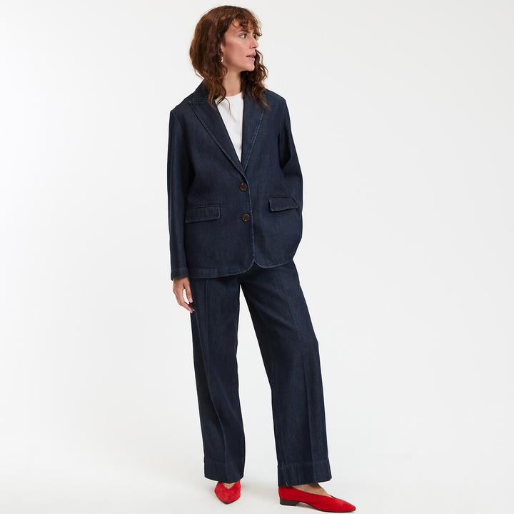 Immagine prodotto La Redoute Collections Blazer (XXL)