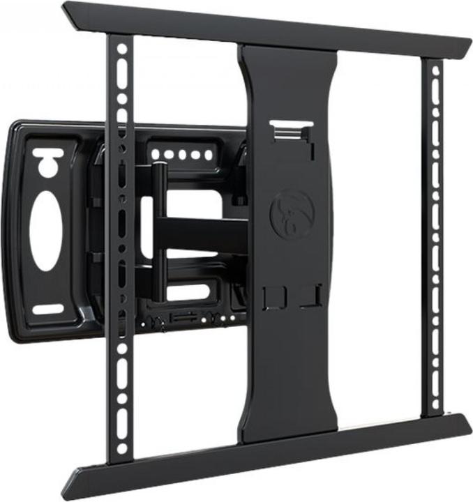 Hagor Brackit Tnt (Wand, 65", 40 kg)