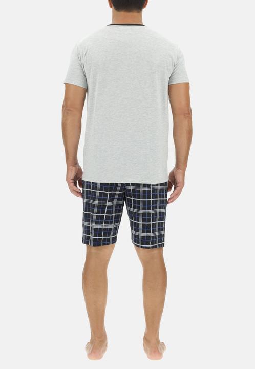 Produktbild Pierre Cardin kurze Schlafhose Pyjamaunterteil kurz (L)