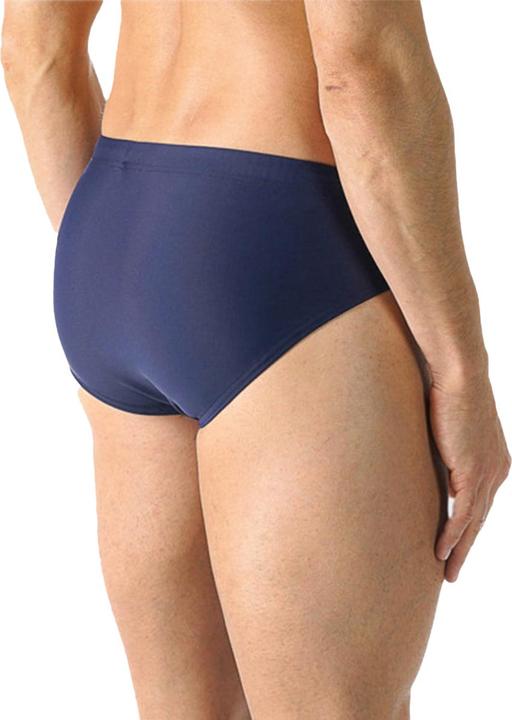 Produktbild Mey English Harbour Badehose (XL)