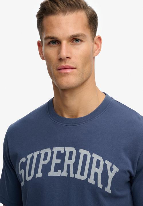 Produktbild Superdry Athletic Essentials (XL)