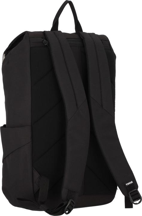 Immagine prodotto Thule Zaino Lithos 16L (16 l)