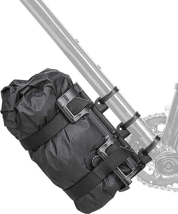 Actual product image Topeak VersaCage